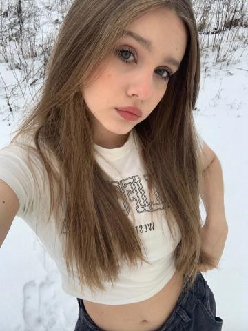 Влада - Фото 3